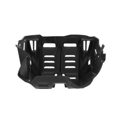Cubrecarter plástico Honda XL 750 Transalp 23-24 Acerbis