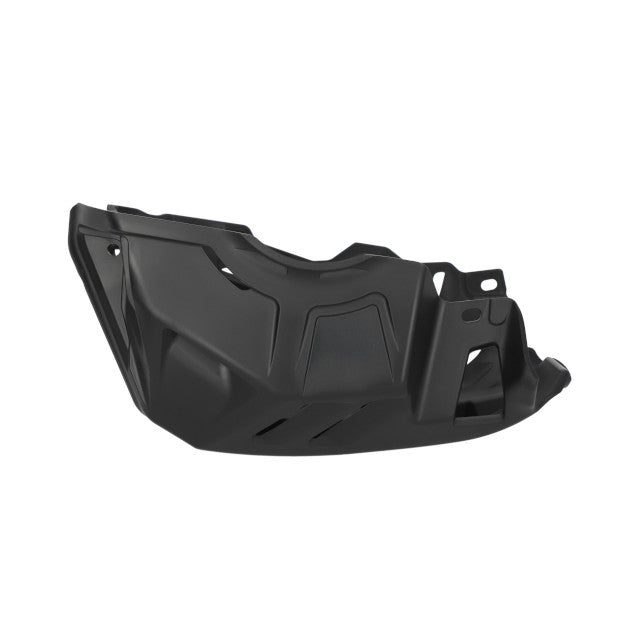 Cubrecarter plástico Honda XL 750 Transalp 23-24 Acerbis