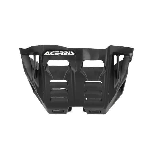 Cubrecarter plástico Honda XL 750 Transalp 23-24 Acerbis