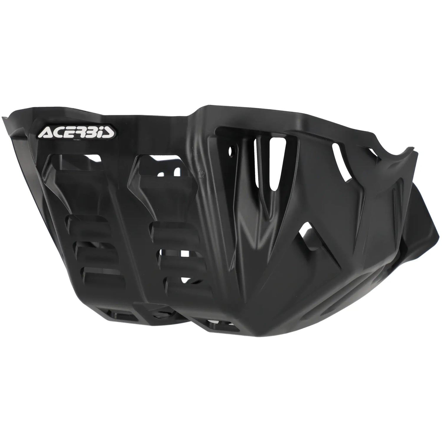 Cubrecárter Acerbis Honda XL 750 Transalp 23-25