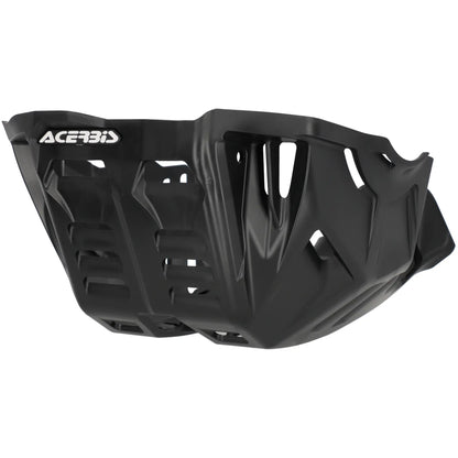 Cubrecárter Acerbis Honda XL 750 Transalp 23-25
