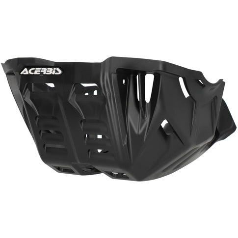 Cubrecárter Acerbis Honda XL 750 Transalp 23-25