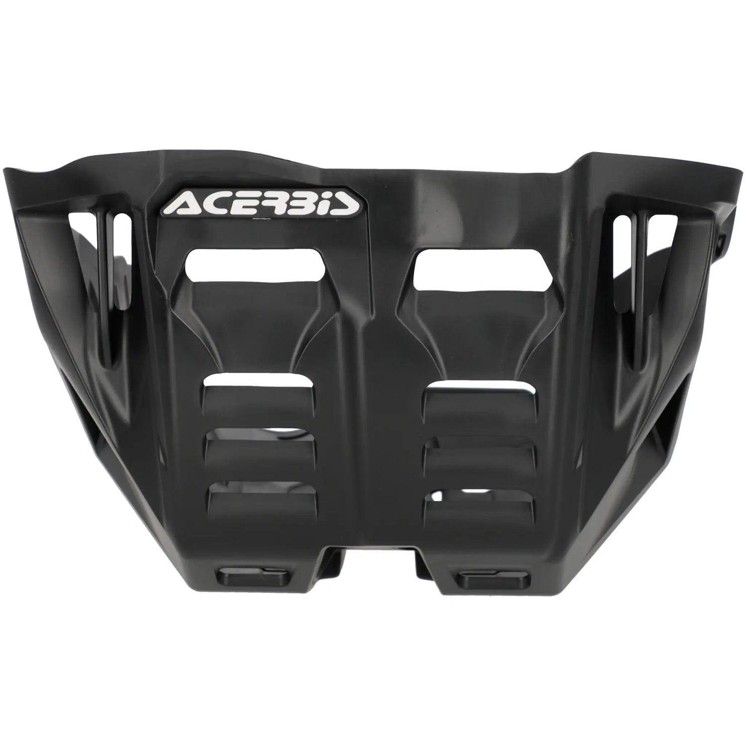 Cubrecárter Acerbis Honda XL 750 Transalp 23-25