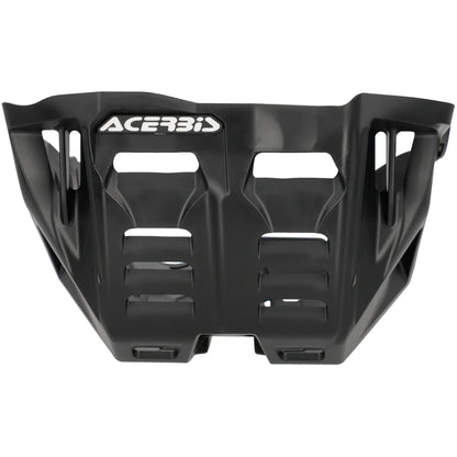 Cubrecárter Acerbis Honda XL 750 Transalp 23-25