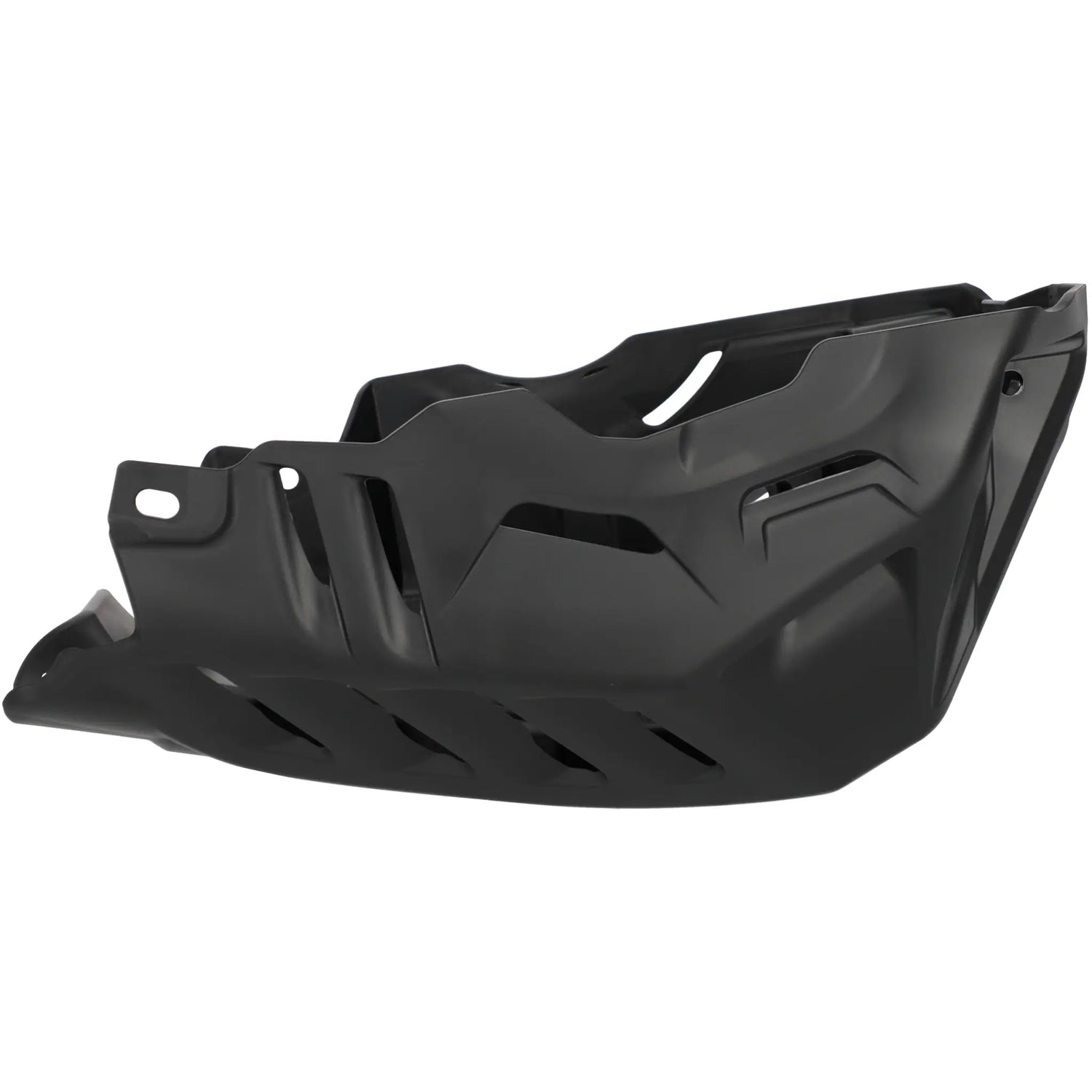 Cubrecárter Acerbis Honda XL 750 Transalp 23-25