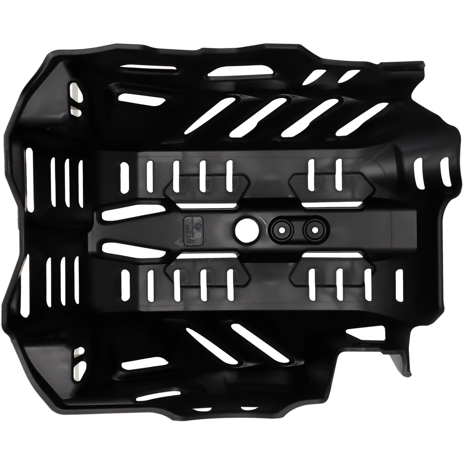 Cubrecárter Acerbis Honda XL 750 Transalp 23-25