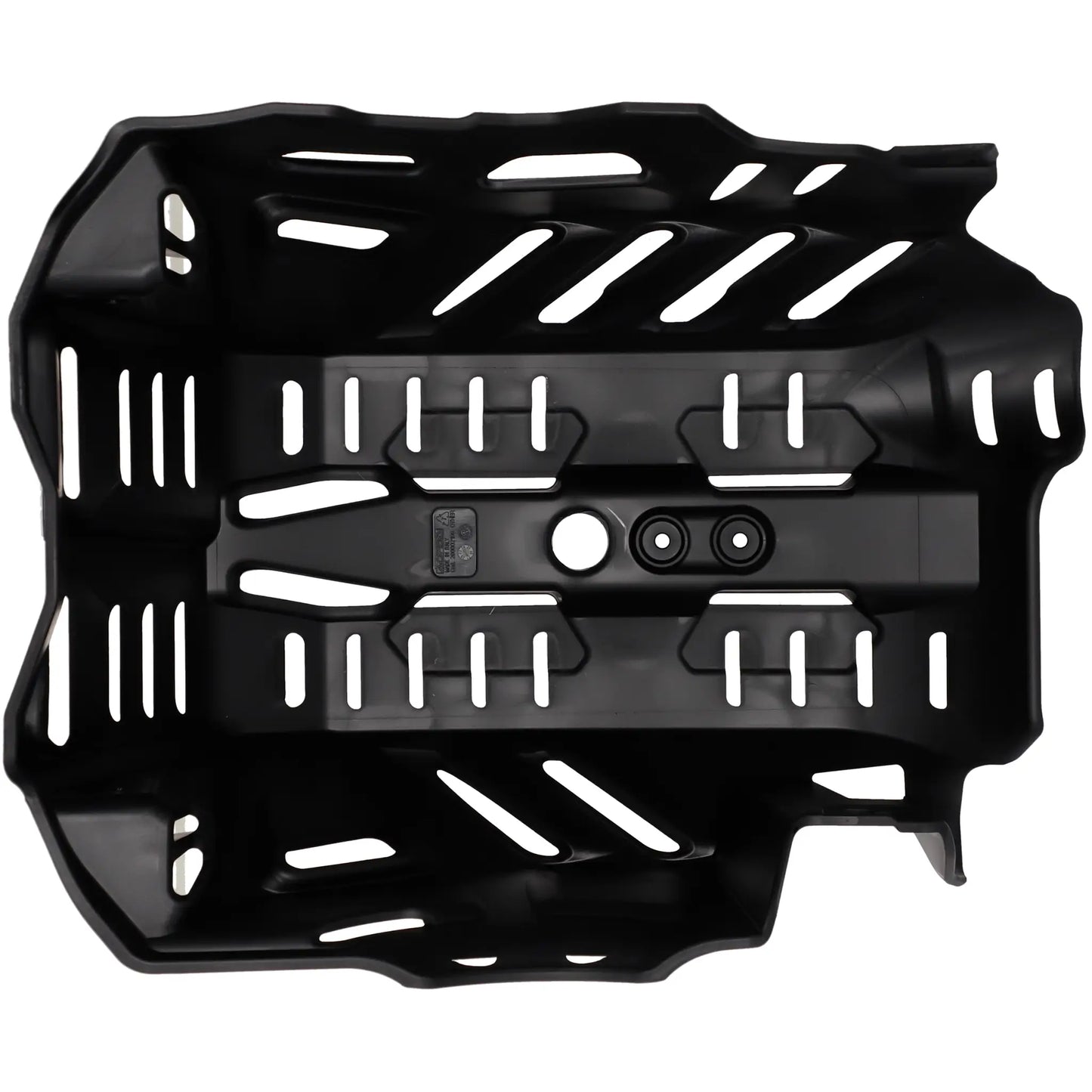 Cubrecárter Acerbis Honda XL 750 Transalp 23-25