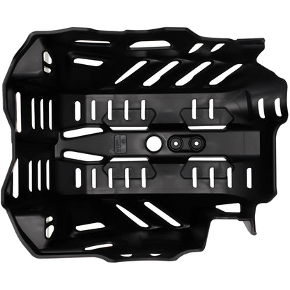 Cubrecárter Acerbis Honda XL 750 Transalp 23-25