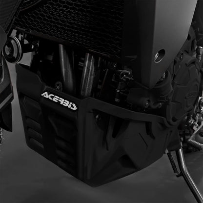 Cubrecárter Acerbis Honda XL 750 Transalp 23-25