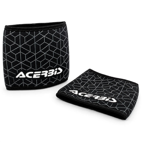Cubrebotas Acerbis No-Mud