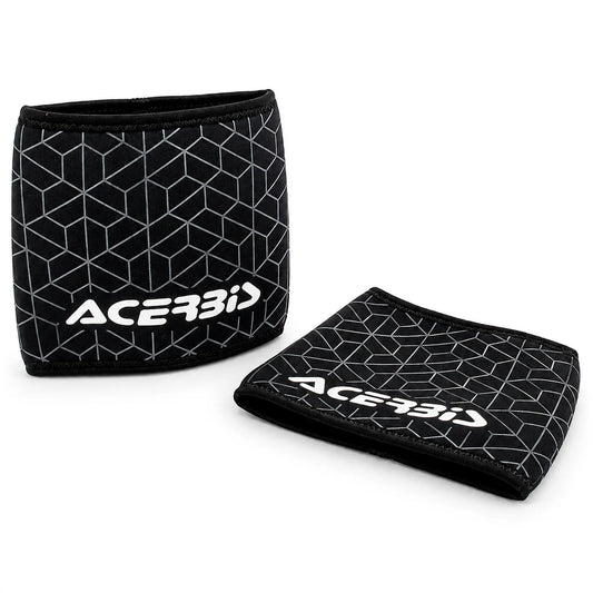Cubrebotas Acerbis No-Mud