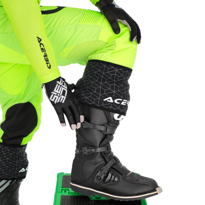 Cubrebotas Acerbis No-Mud