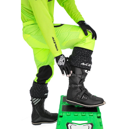 Cubrebotas Acerbis No-Mud