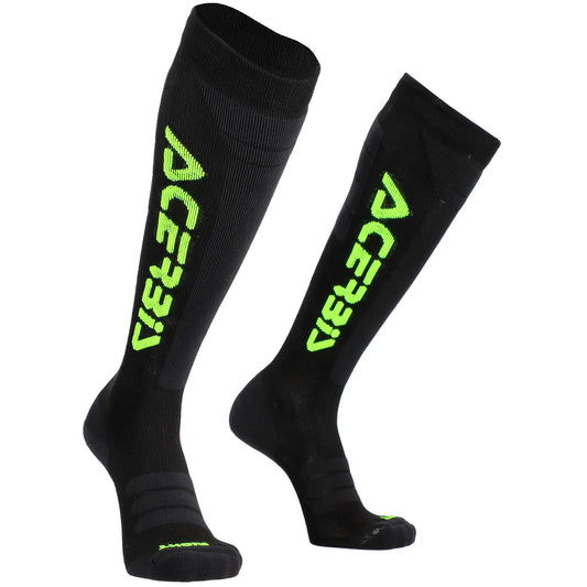 Calcetines Acerbis MX Winter
