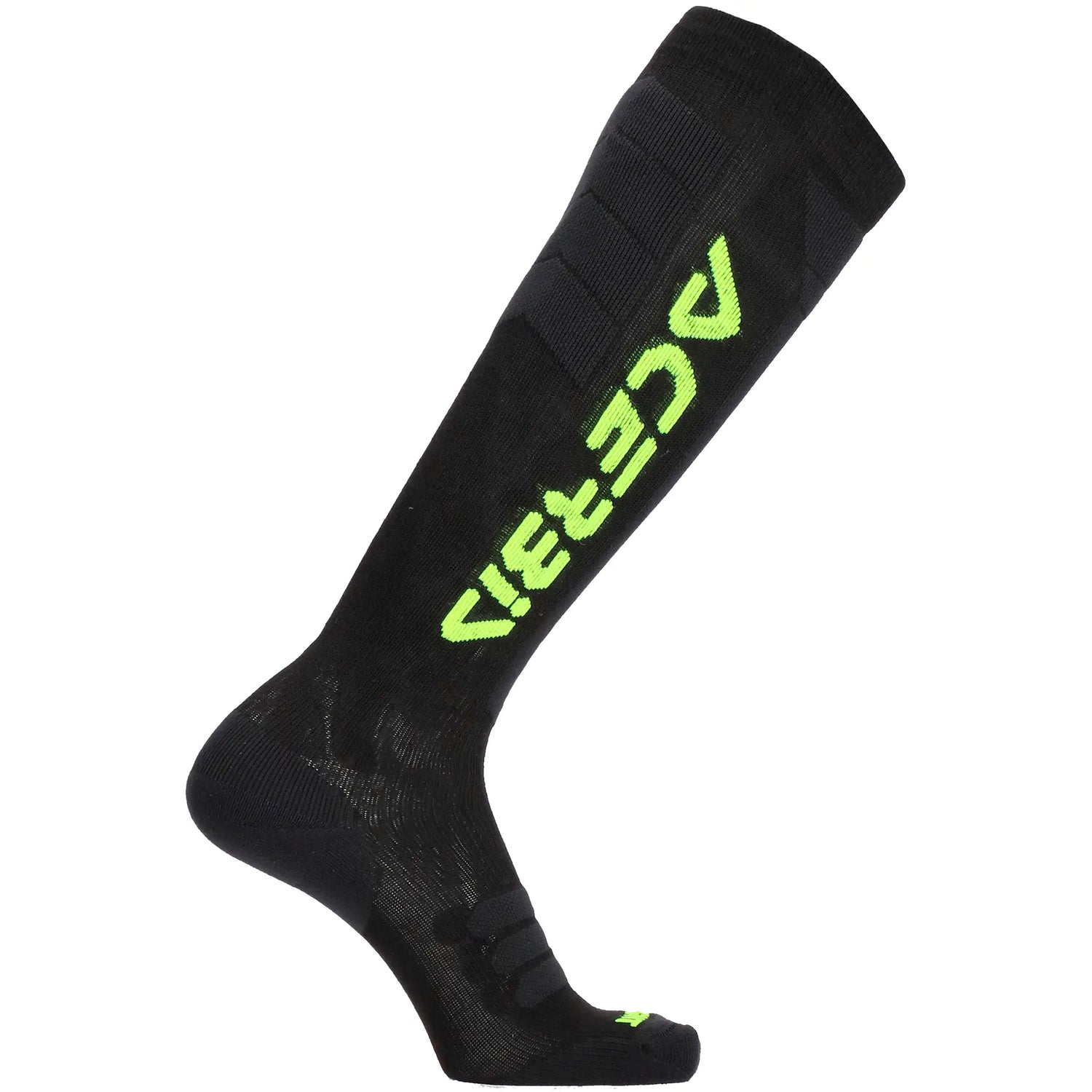 Calcetines Acerbis MX Winter