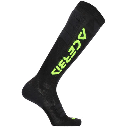 Calcetines Acerbis MX Winter