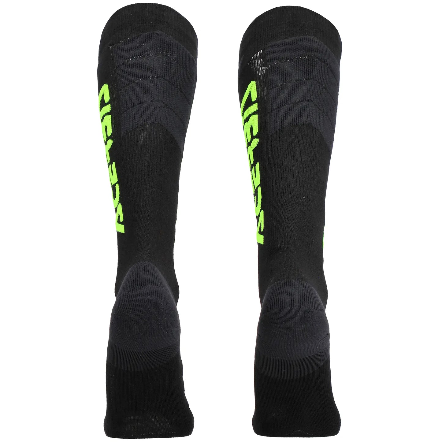 Calcetines Acerbis MX Winter