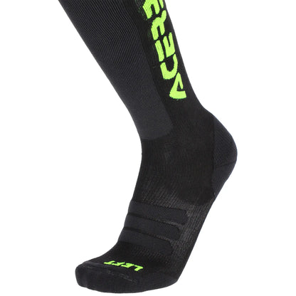 Calcetines Acerbis MX Winter