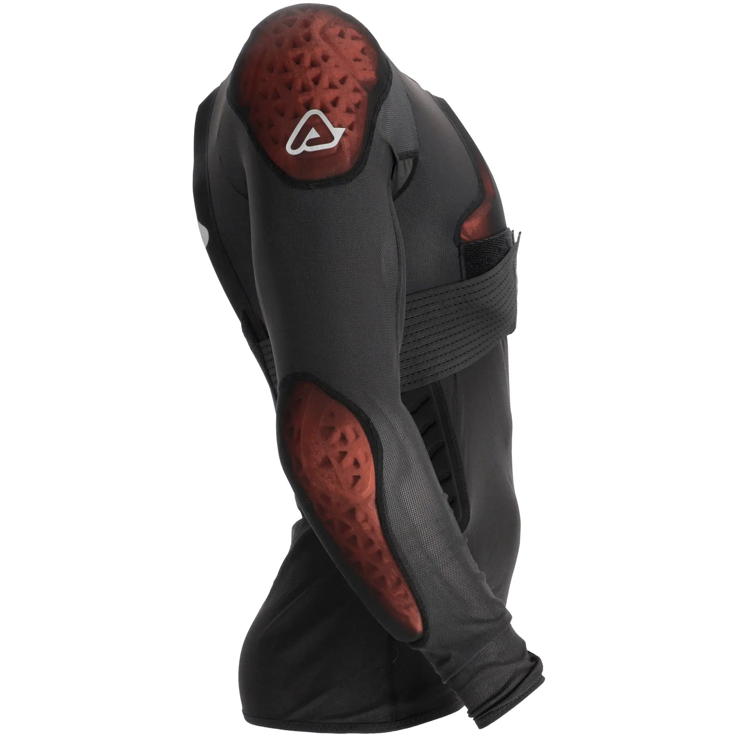 Peto Acerbis Flux Air D3O