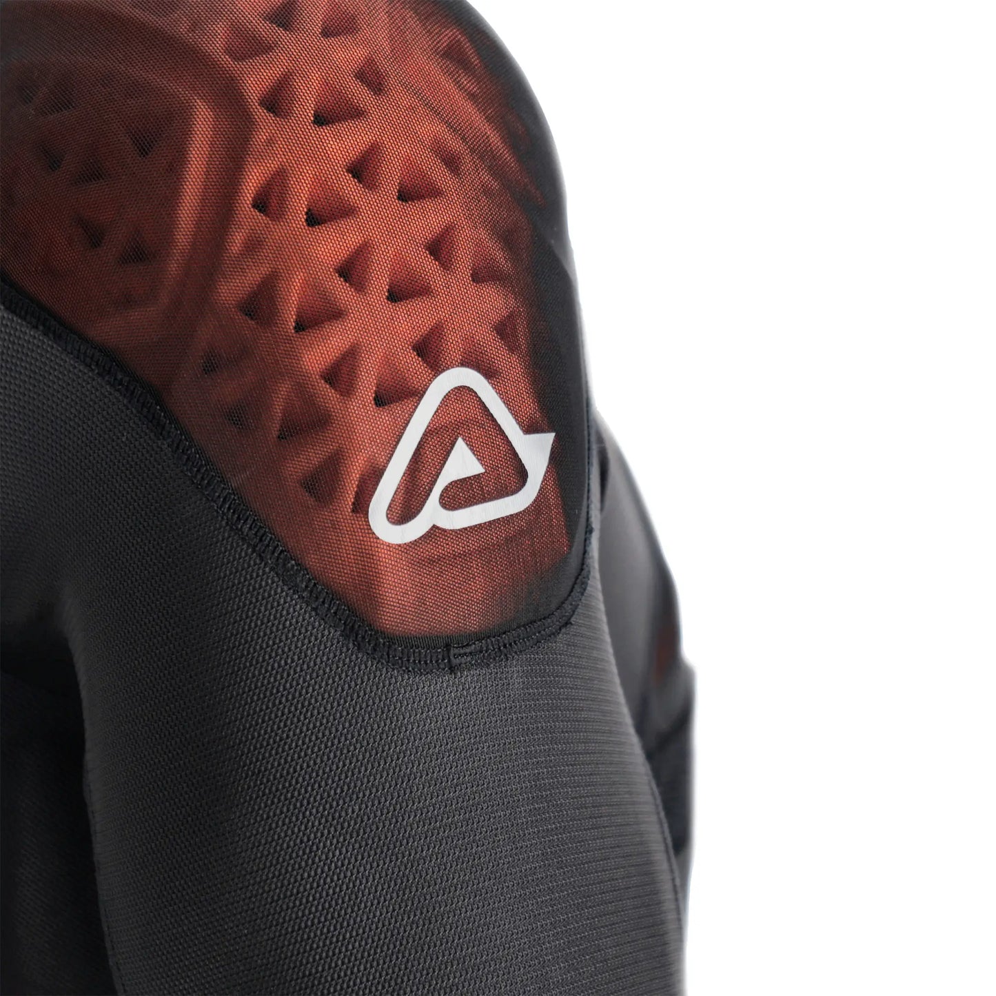 Peto Acerbis Flux Air D3O
