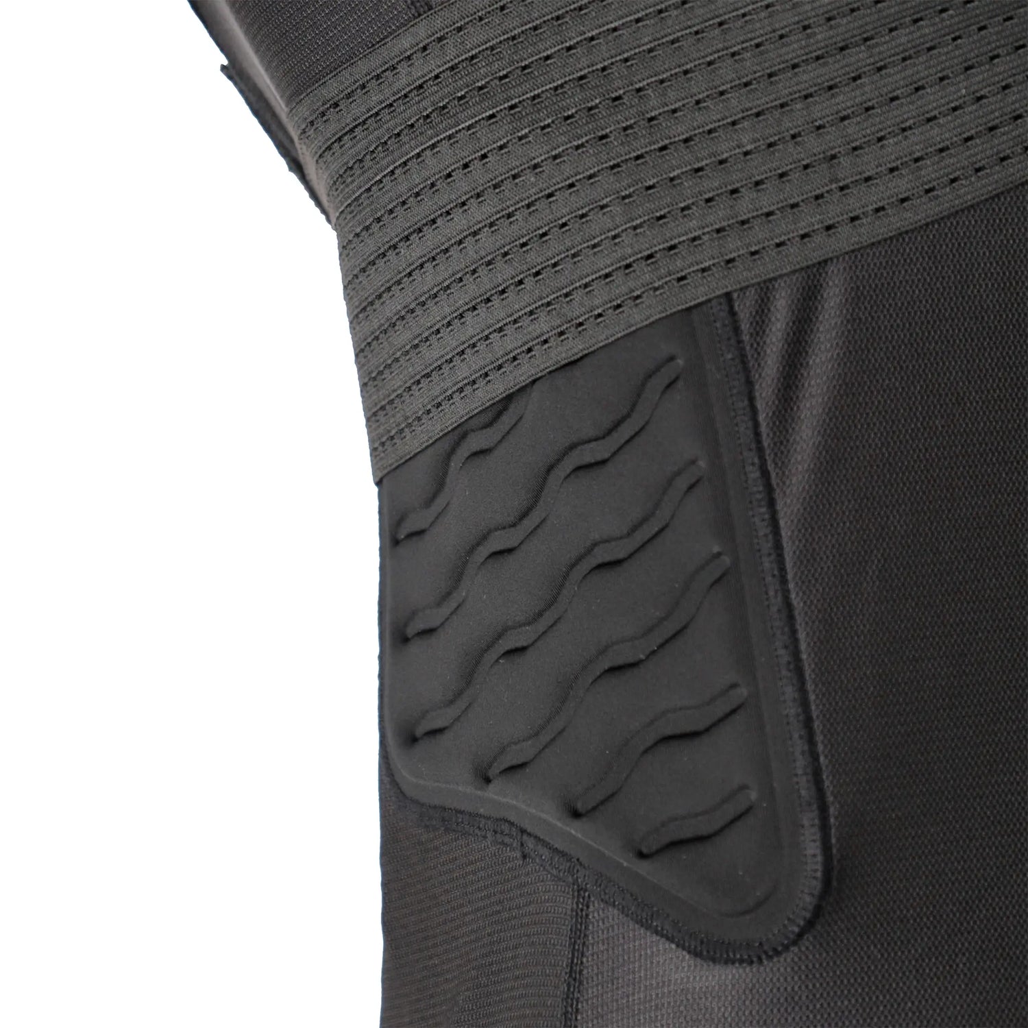 Peto Acerbis Flux Air D3O