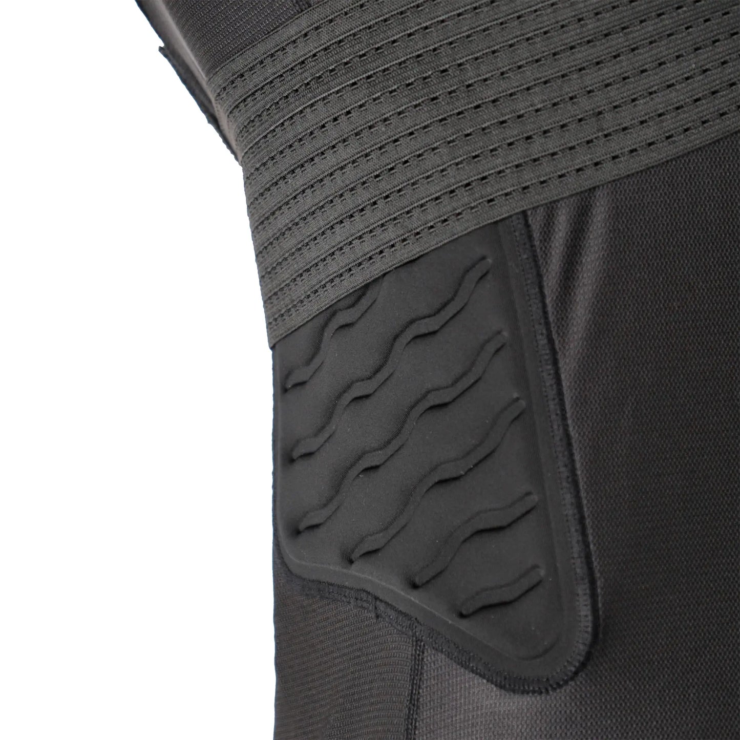 Peto Acerbis Flux Air D3O