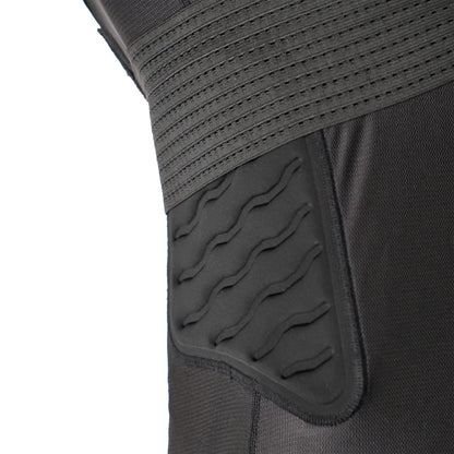 Peto Acerbis Flux Air D3O
