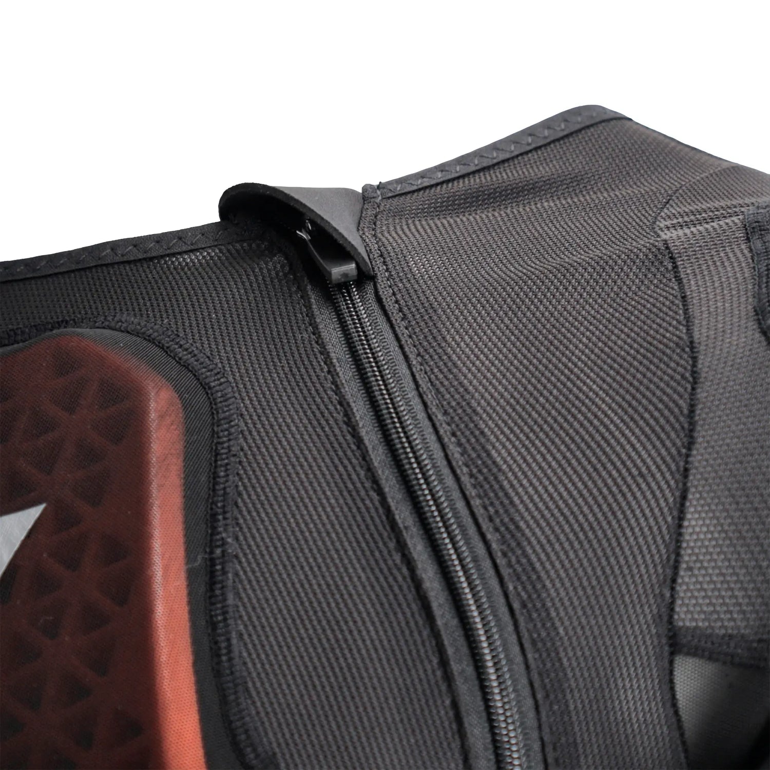 Peto Acerbis Flux Air D3O