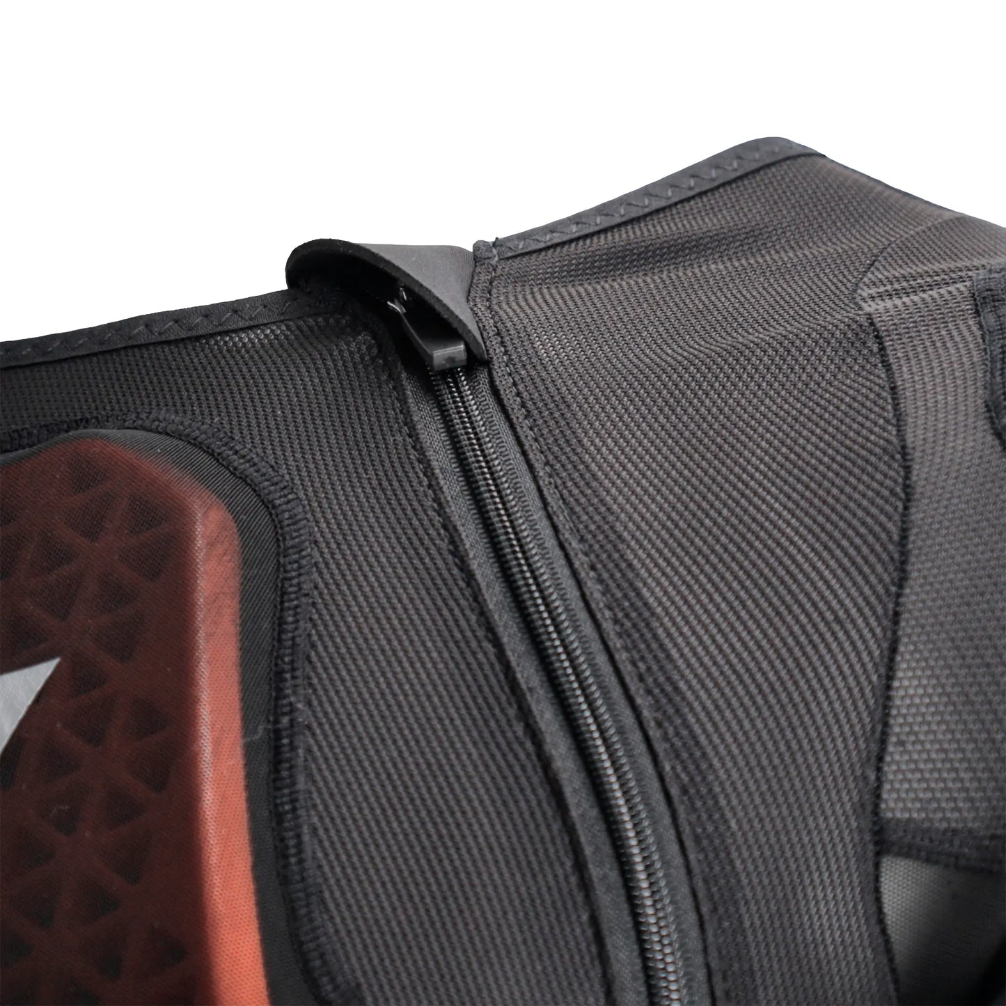 Peto Acerbis Flux Air D3O