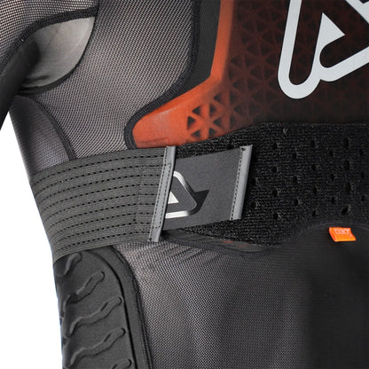 Peto Acerbis Flux Air D3O