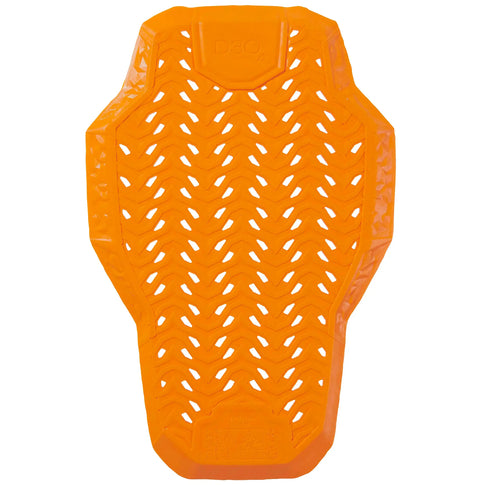 Espaldera Acerbis CE D3O Viper Air FB LEV2