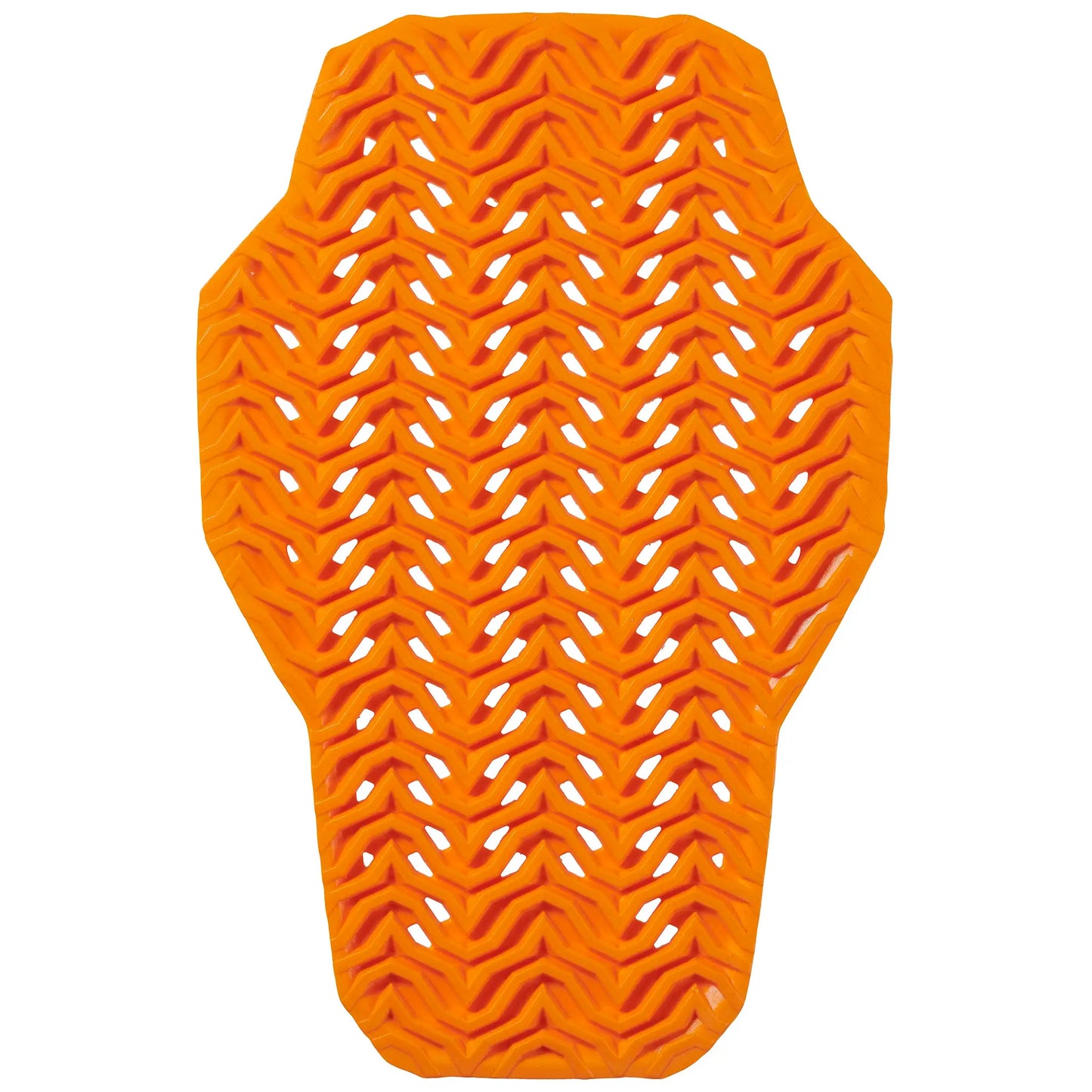 Espaldera Acerbis CE D3O Viper Air FB LEV2