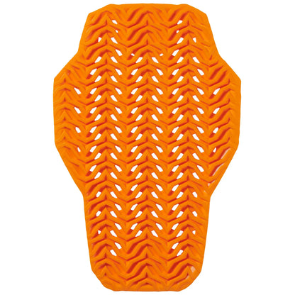 Espaldera Acerbis CE D3O Viper Air FB LEV2