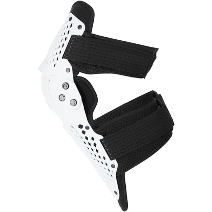 Rodilleras Acerbis K035 - Blanco