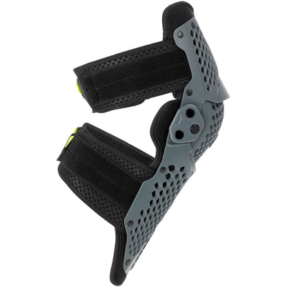 Rodilleras Acerbis K035 - Gris