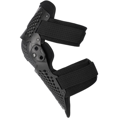 Rodilleras Acerbis K035 - Negro