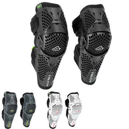 Rodilleras Acerbis K035