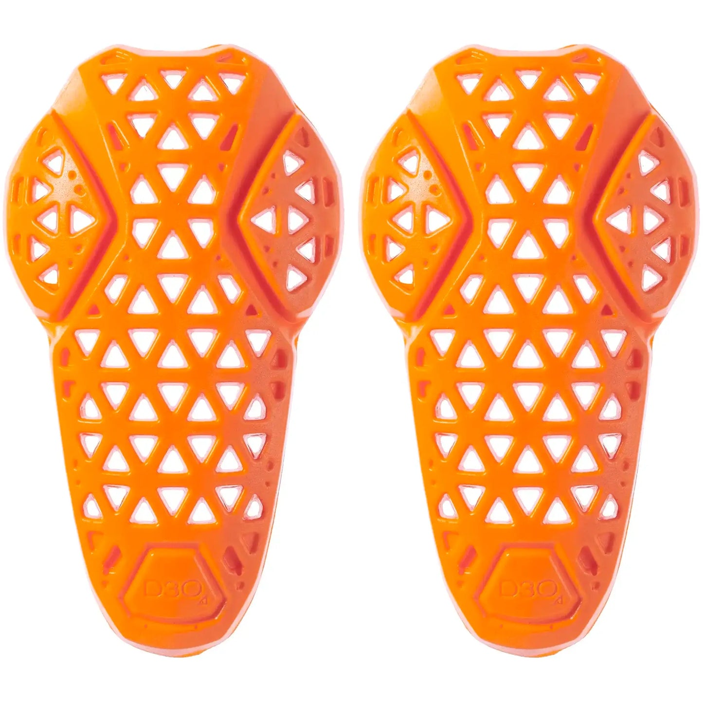 Protecciones codo Acerbis D3O LP1 LEV1