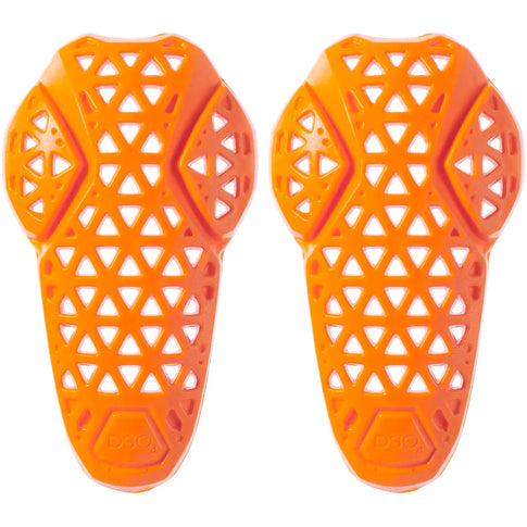 Protecciones codo Acerbis D3O LP1 LEV1