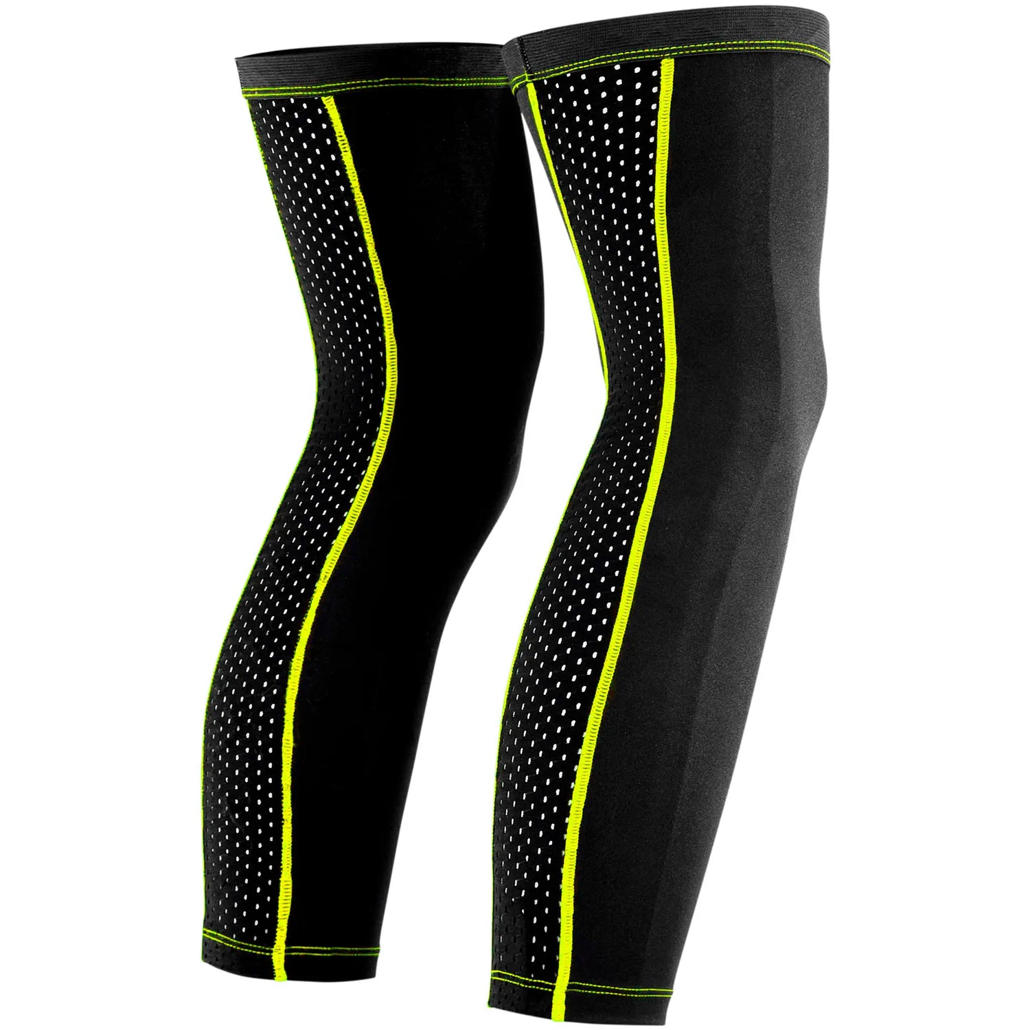 Medias rodilleras Acerbis K035