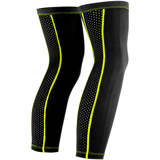 Medias rodilleras Acerbis K035