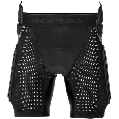Pantalón protección Acerbis Hard Rush