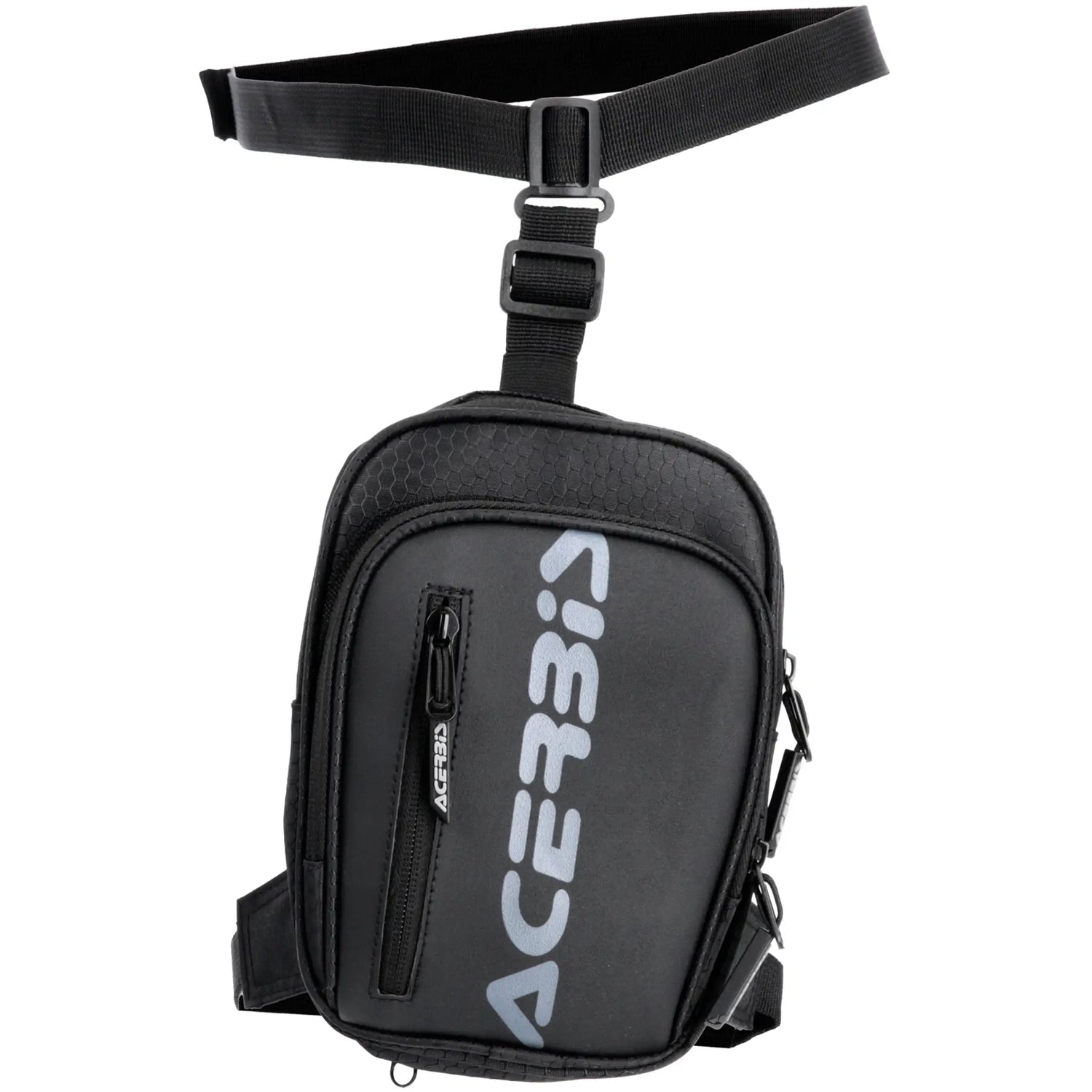 Bolsa pierna Acerbis Pro 1L