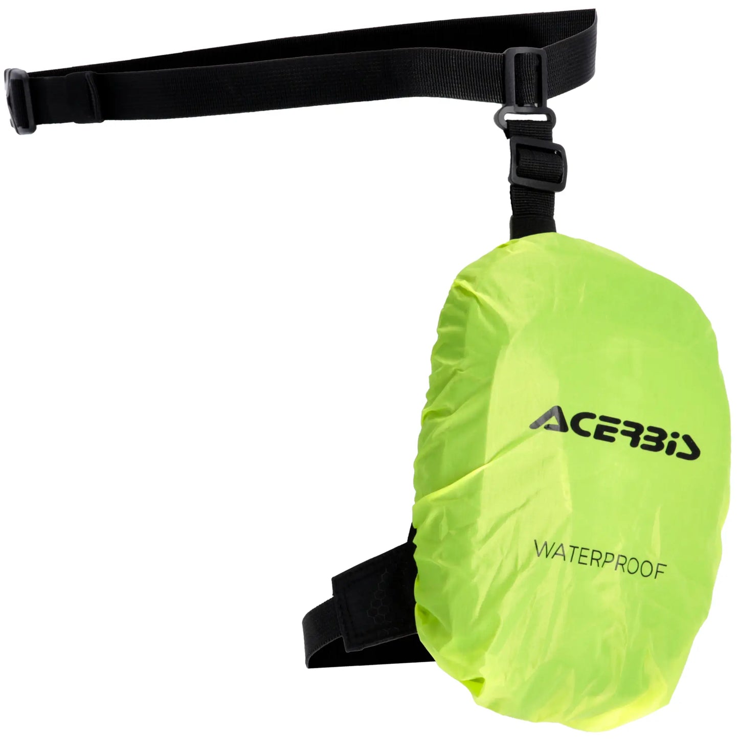 Bolsa pierna Acerbis Pro 1L