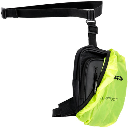 Bolsa pierna Acerbis Pro 1L