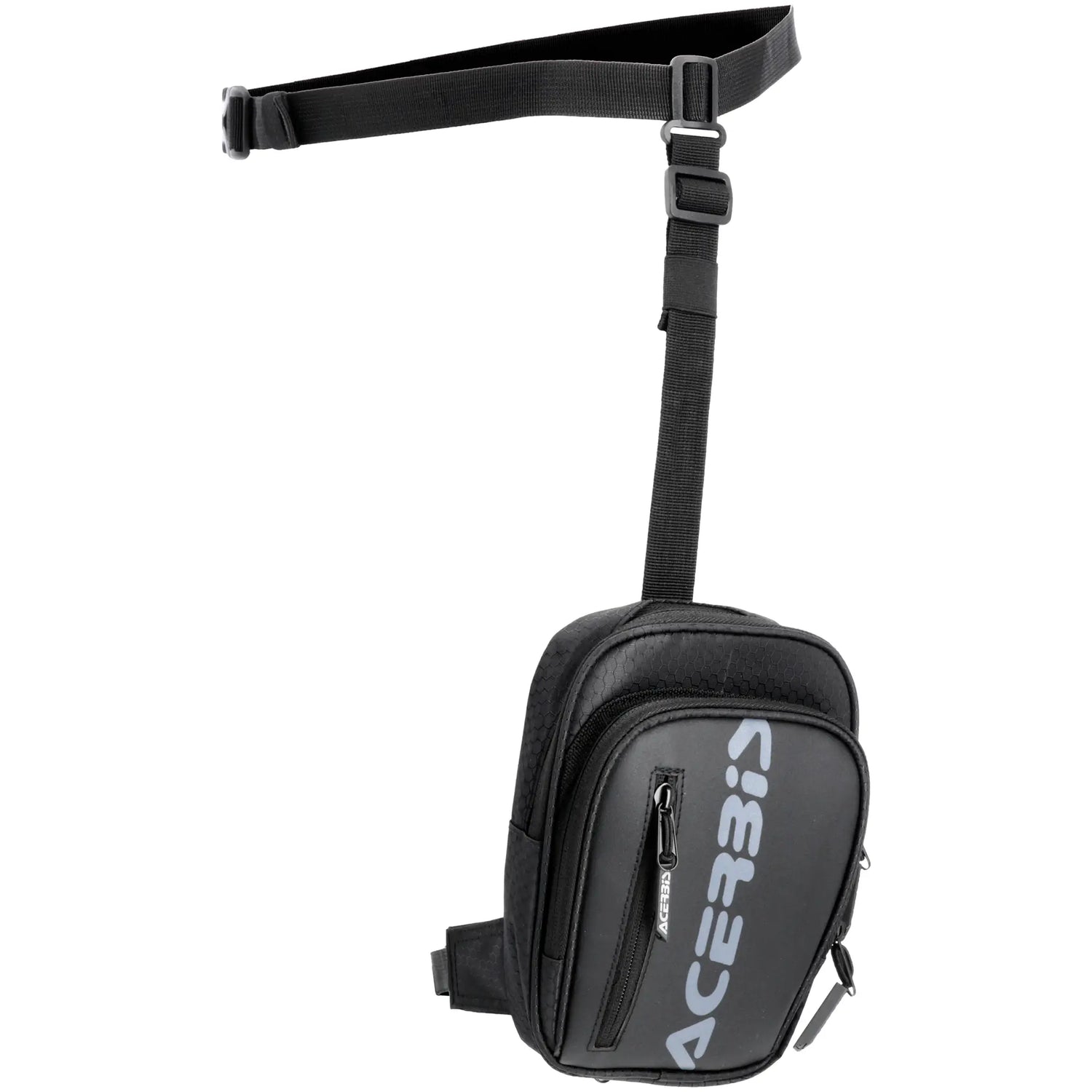 Bolsa pierna Acerbis Pro 1L