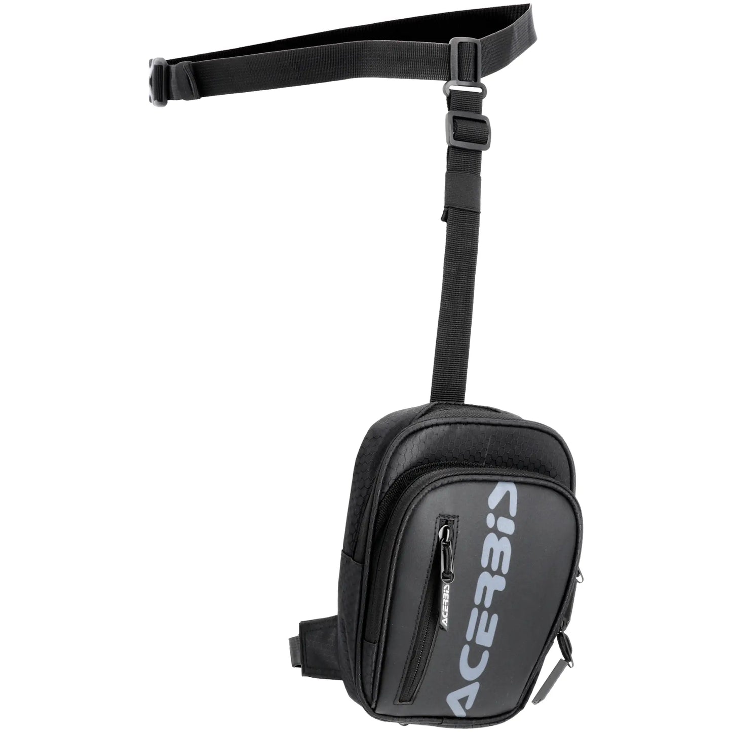 Bolsa pierna Acerbis Pro 1L