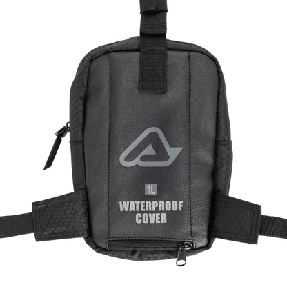 Bolsa pierna Acerbis Pro 1L