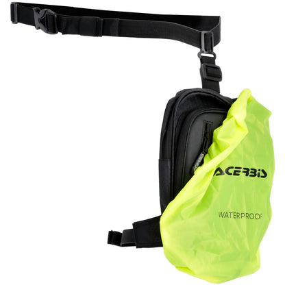 Bolsa pierna Acerbis Pro 3L