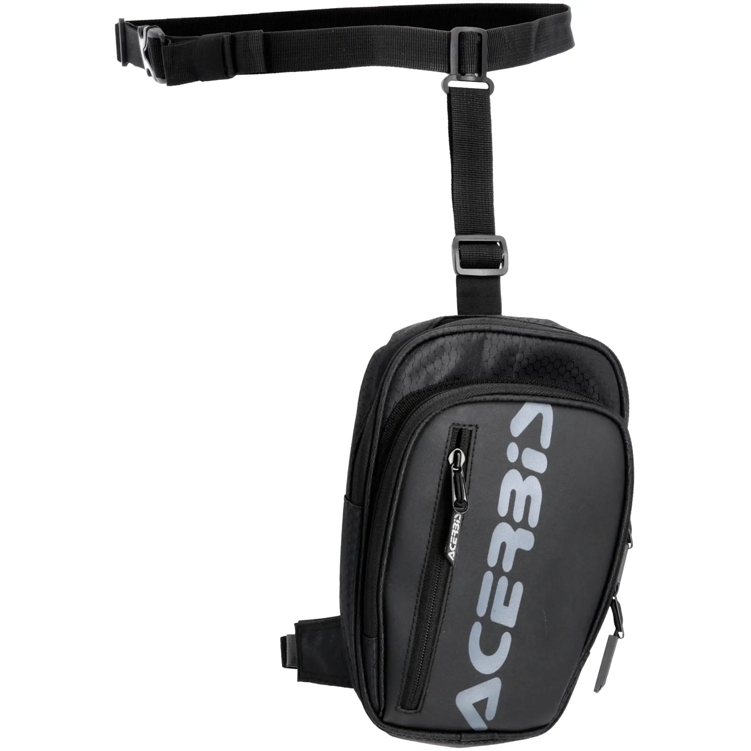 Bolsa pierna Acerbis Pro 3L